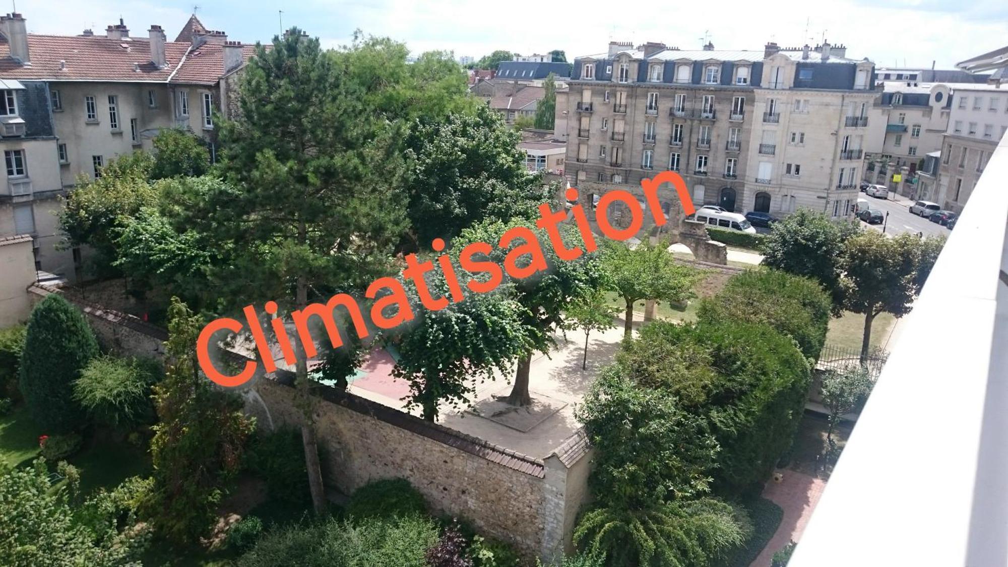 Centre-Cathedrale-Cordeliers Avec Garage Lägenhet Reims Exteriör bild